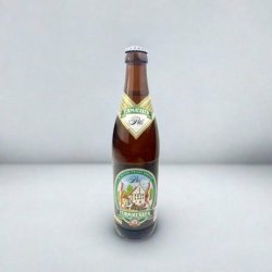 Kaiser Bräu Turmherren Pils
