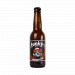 Brouwerij Fusie Funky White Brouwerij Fusie Funky White