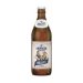 Erdinger Helles 