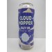 Ocean Reach - Cloud Hopper Hazy IPA 6.6% 500ml Ocean Reach - Cloud Hopper Hazy IPA 6.6% 500ml