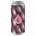 Pollys Flux Pale Ale 440ml (5.1%) 