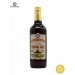 SAMUEL SMITH’S INDIA ALE 