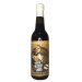 Arkane Aleworks Barrel Aged Dessert Eagle (Fluffer) 2023 Arkane Aleworks Barrel Aged Dessert Eagle (Fluffer) 2023