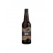 Filodilana Peura Nera Bott.33cl 