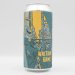 Burning Sky  Balance Brewing & Blending - Waiting Game - 5% (440ml) 