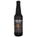Central Waters Brewer’s Reserve Bourbon Barrel Stout (2024) Central Waters Brewer’s Reserve Bourbon Barrel Stout (2024)