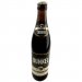 Eschenbacher Lagerbier Dunkel Eschenbacher Lagerbier Dunkel