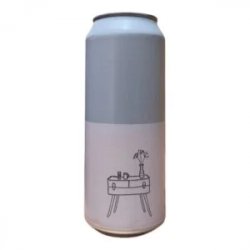 Ziemia Obiecana Mebel