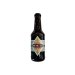 Albion - Arctic Ale - 250ml Albion - Arctic Ale - 250ml