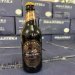 Baltika Russian Imperial Stout 8%vol chai 500ml 