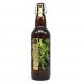 Cannabis Semi Pale Ale 1 Litre Bottle 