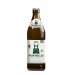 HOESL BRAU Mein Helles Bott.50cl. 