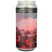 Noiseless  IR#09 Farmhouse Ale DH 