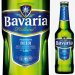 Bavaria Premium beer 5% vol chai 330ml   Hà Lan 