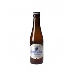 Hoegaarden Blanche 25 cl - Bière Belge - L’Atelier des Bières