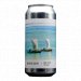 Popihn Popihn - NEIPA DDH HBC1019 - 7% - 44cl - Can Popihn Popihn - NEIPA DDH HBC1019 - 7% - 44cl - Can