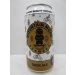 Mountain Monk - Dark Ale 4% 375ml 
