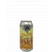 Stoopid: Passionfruit, Apricot, Mango & Coconut 6,2% 44cl 