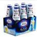 1664 BLANC Pháp thùng 24 chai 330ml nồng độ 5%vol 