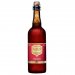 Chimay Premiere (Red) 750mL Chimay Premiere (Red) 750mL