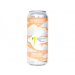 HOP HOOLIGANS - Vanilla Vibes 500ml plech 10% alc. 