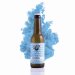 Manerba Hefeweizen Bott.33cl 