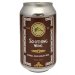 Agile Brewing Soothing Wine 