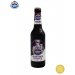 SCHNEIDER WEISSE SCHNEIDER AVENTINUS EISBOCK 