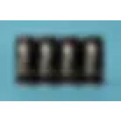 Verdant Brewing Co Don’t Fear the Ferryman