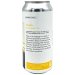 Cloudwater Volley Cloudwater Volley