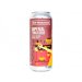 HOP HOOLIGANS - Imperial Tonka Rush 500ml plech 10,5% alc. 