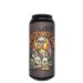 Imprint Beer Co. Seven Deadly Sins Wrath (2023) Imprint Beer Co. Seven Deadly Sins Wrath (2023)