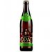 OPAT 12 pivo 0,5l 4,8% 