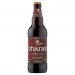 O'Hara's Irish Red Ale 500ml Bottle 