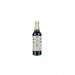 Samuel Smith Imperial Stout bott. Cl.35,5 