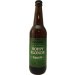 Randers Hoppy Blonde 