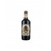 Samuel Smith Organic Chocolate Stout bott.35,5 Samuel Smith Organic Chocolate Stout bott.35,5