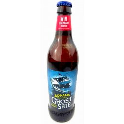 Adnams Ghost Ship Adnams Ghost Ship