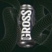 GROSS – DOOMSDAY GROSS – DOOMSDAY
