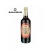 Samuel Smith Yorkshire Stingo bott.55cl Samuel Smith Yorkshire Stingo bott.55cl