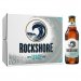 Rockshore Light 12 x 330ml Bottles 