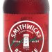 Smithwicks Amber Ale 24 pack12oz bottles 