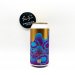 Track Brewing Co Daydreaming X Other Half Gold Top DIPA 8.4% Track Brewing Co Daydreaming X Other Half Gold Top DIPA 8.4%