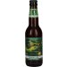 Stadshaven Moray IPA 