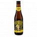 Dubuisson Cuvee des Trolls Dubuisson Cuvee des Trolls