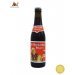 ST BERNARDUS ST. BERNARDUS PRIOR 