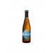Westmalle Extra bott.33cl. Westmalle Extra bott.33cl.
