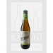 0330 BIRRA GRUUT BLOND ANALCOLICA 0.0% VOL. 0330 BIRRA GRUUT BLOND ANALCOLICA 0.0% VOL.