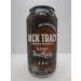 Bentspoke - Dick Tracy American Brown Ale 6% 375ml Bentspoke - Dick Tracy American Brown Ale 6% 375ml