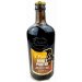 St. Peters Honey Porter 
